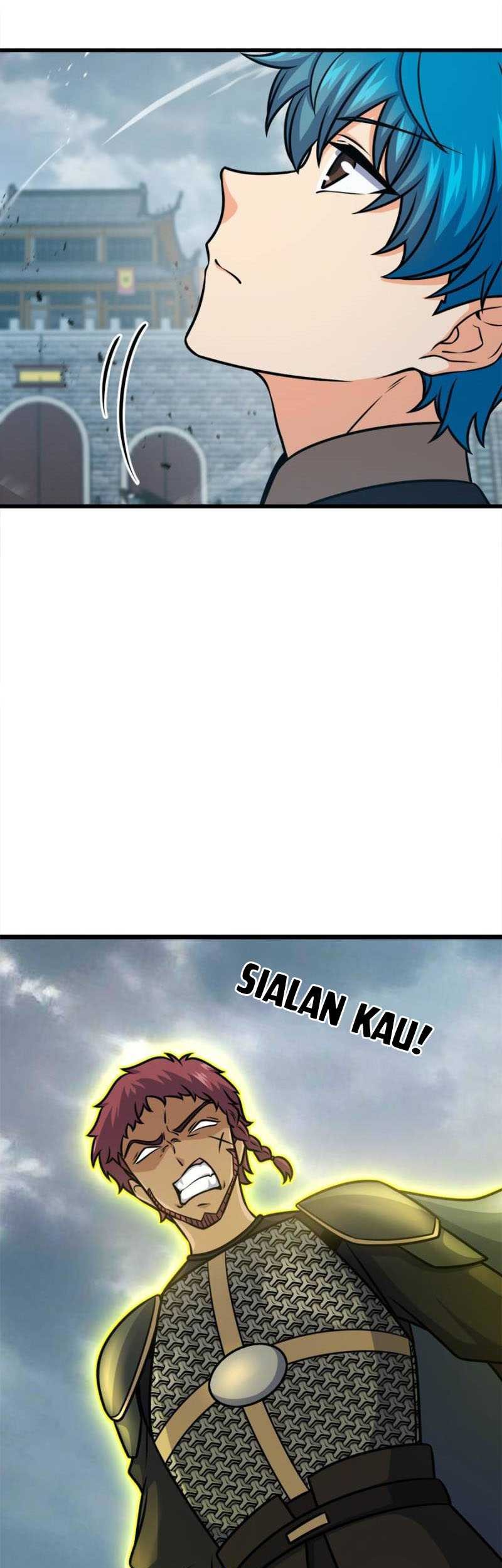 Halaman 116