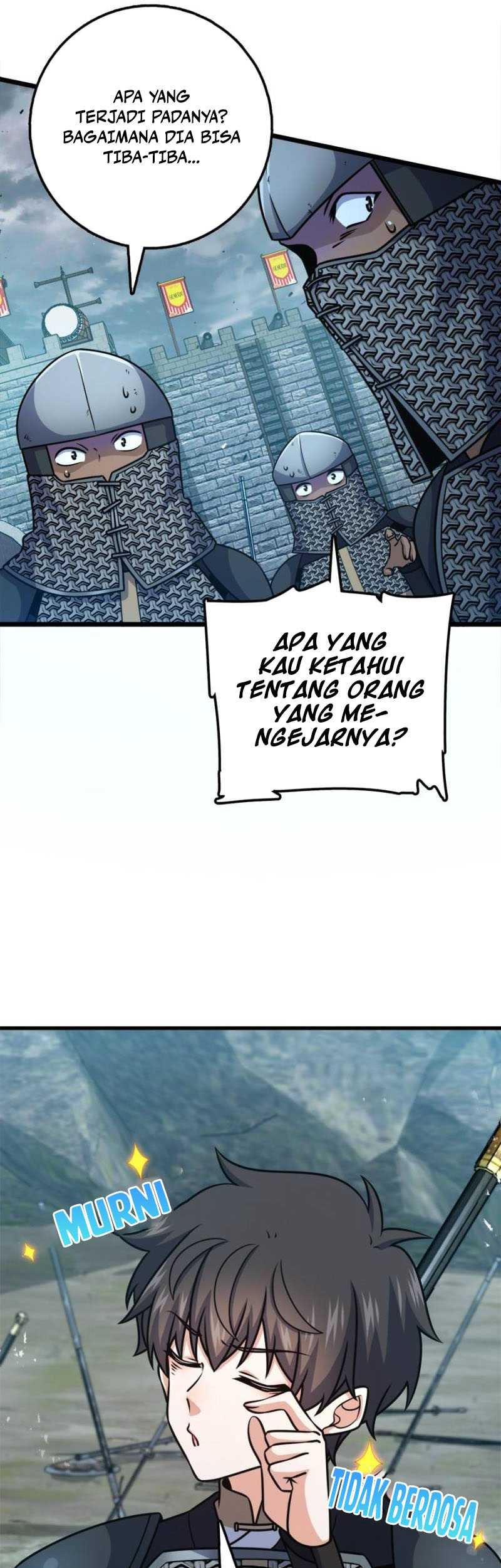 Halaman 89