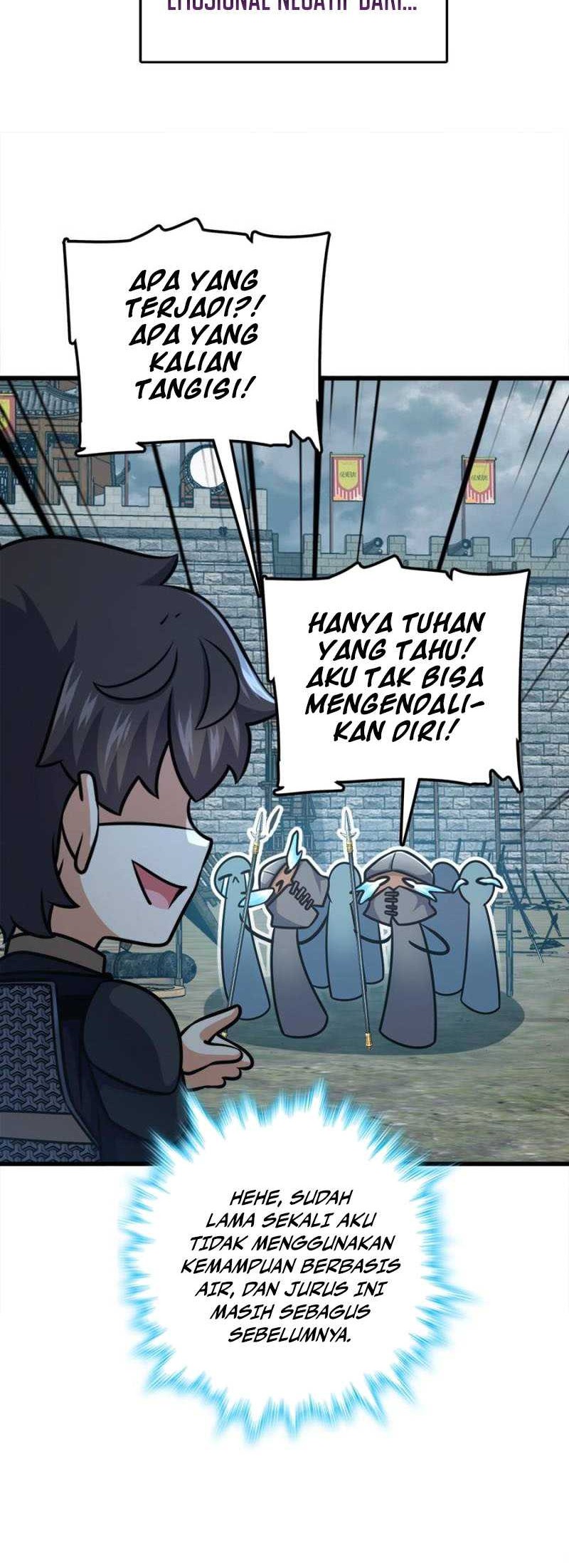 Halaman 92