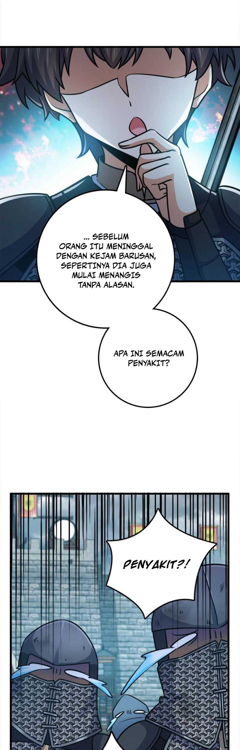 Halaman 93