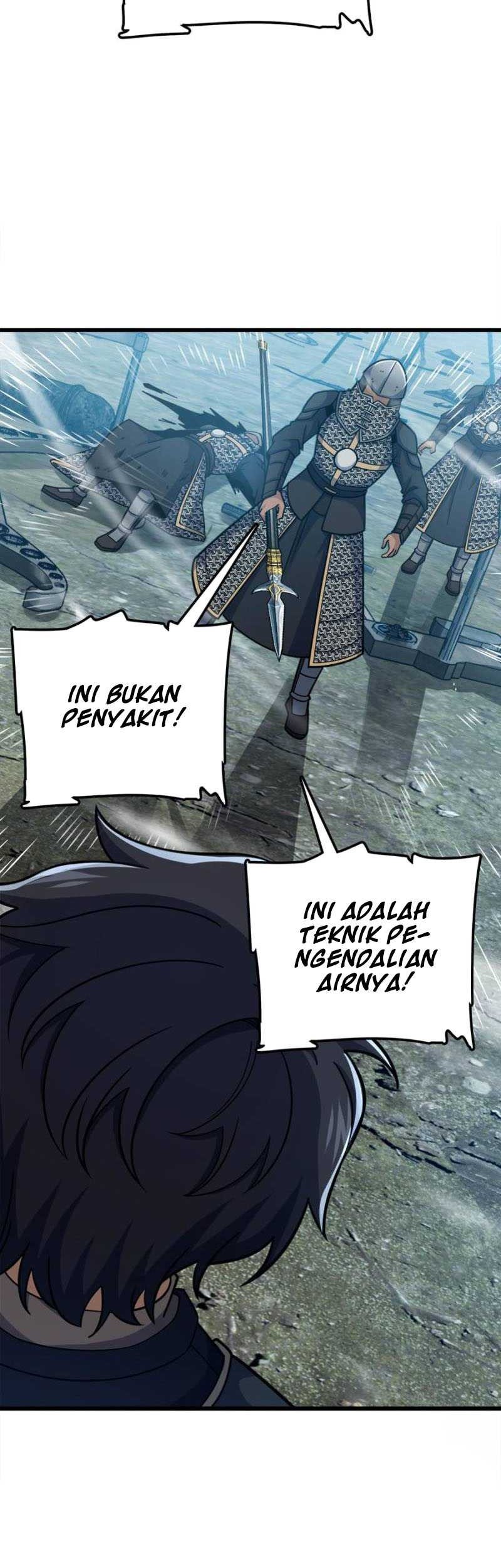 Halaman 98