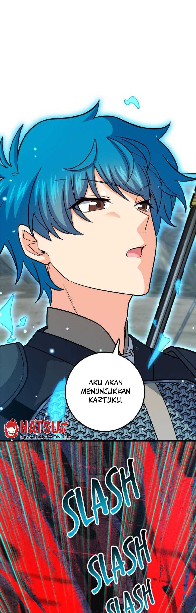 Halaman 101