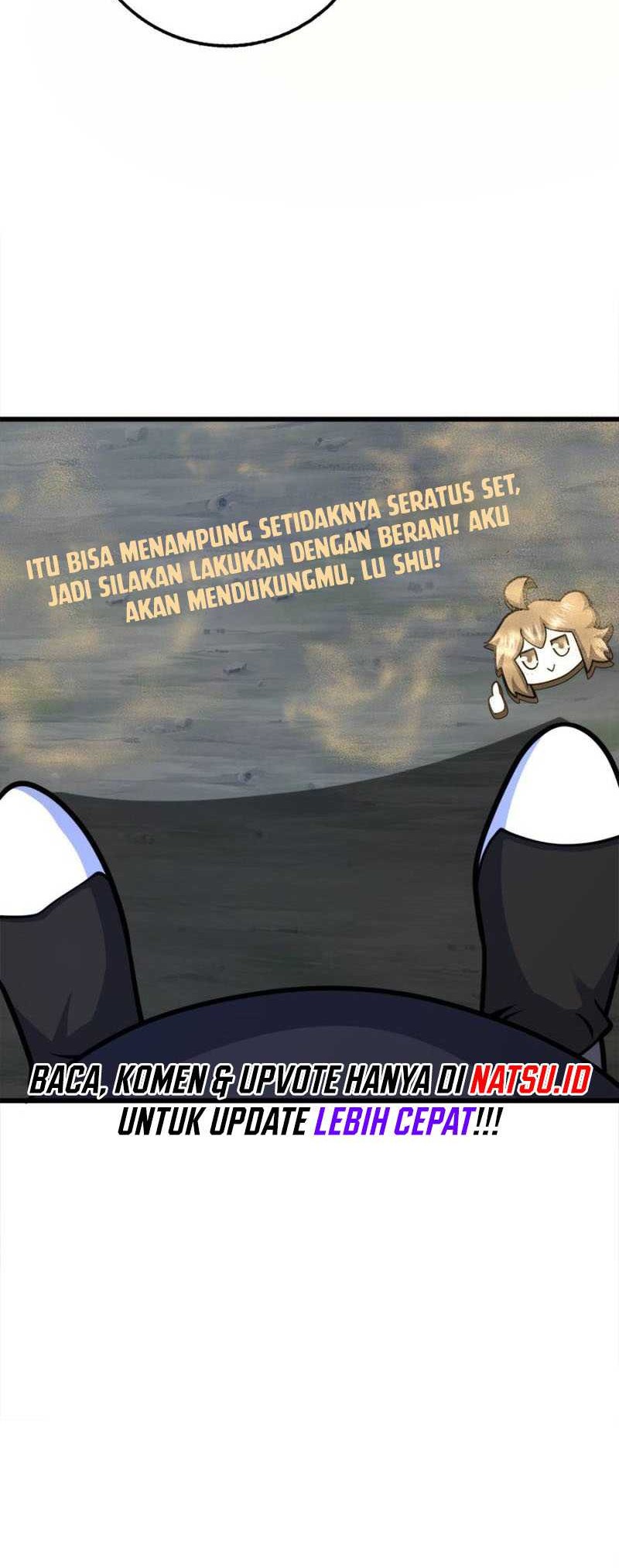 Halaman 107