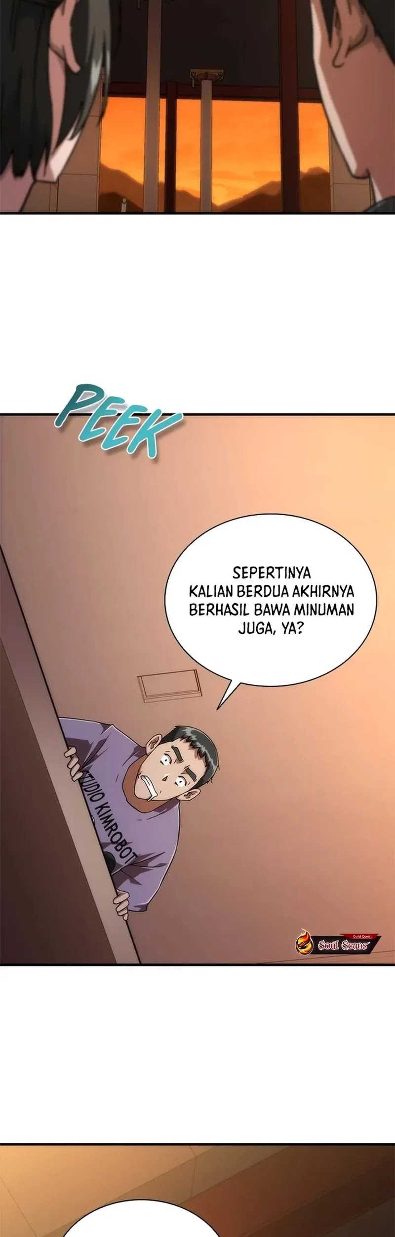 Halaman 21