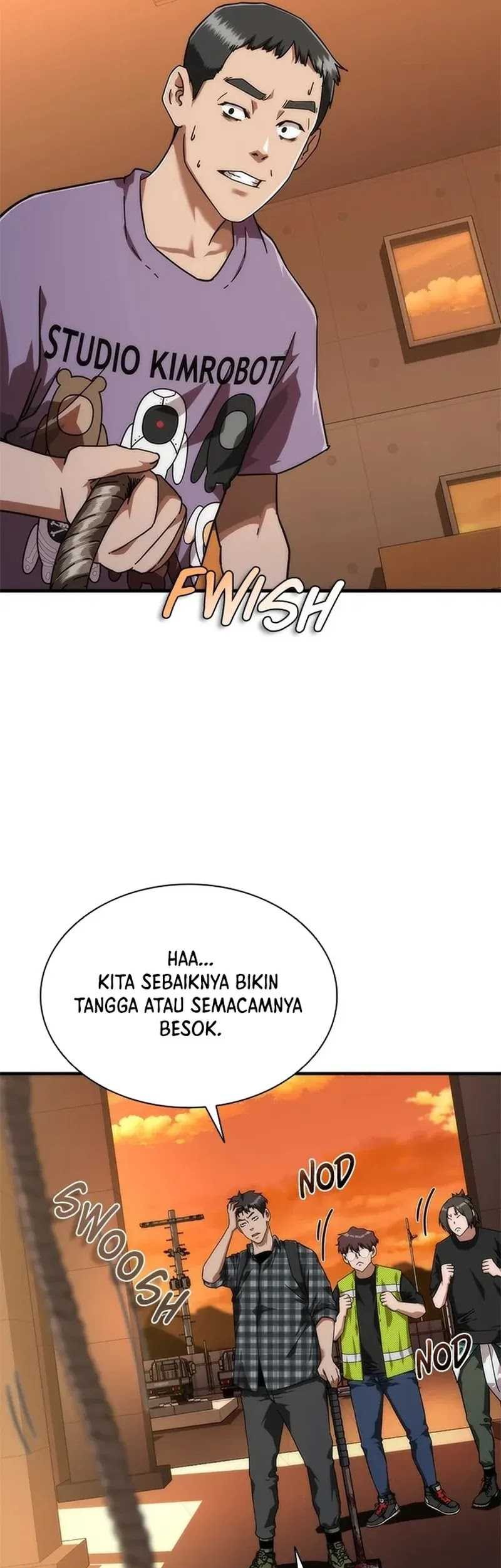 Halaman 25
