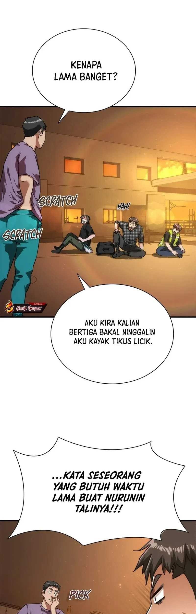 Halaman 27