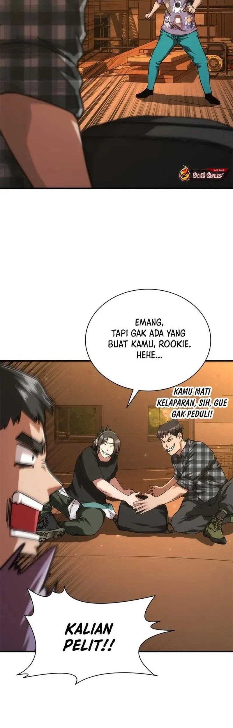 Halaman 30