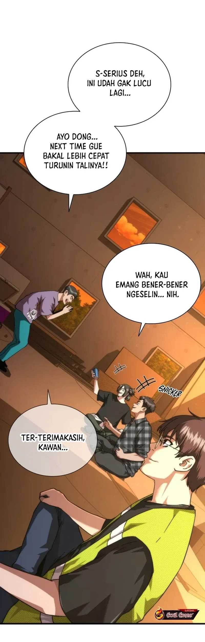 Halaman 31