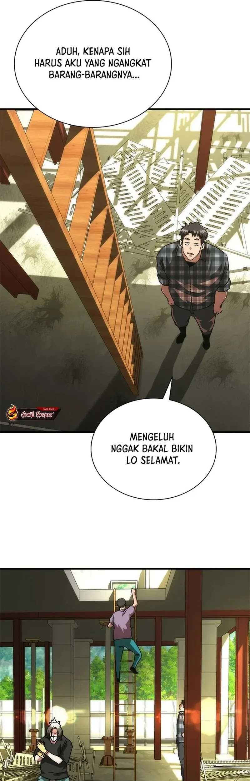 Halaman 35