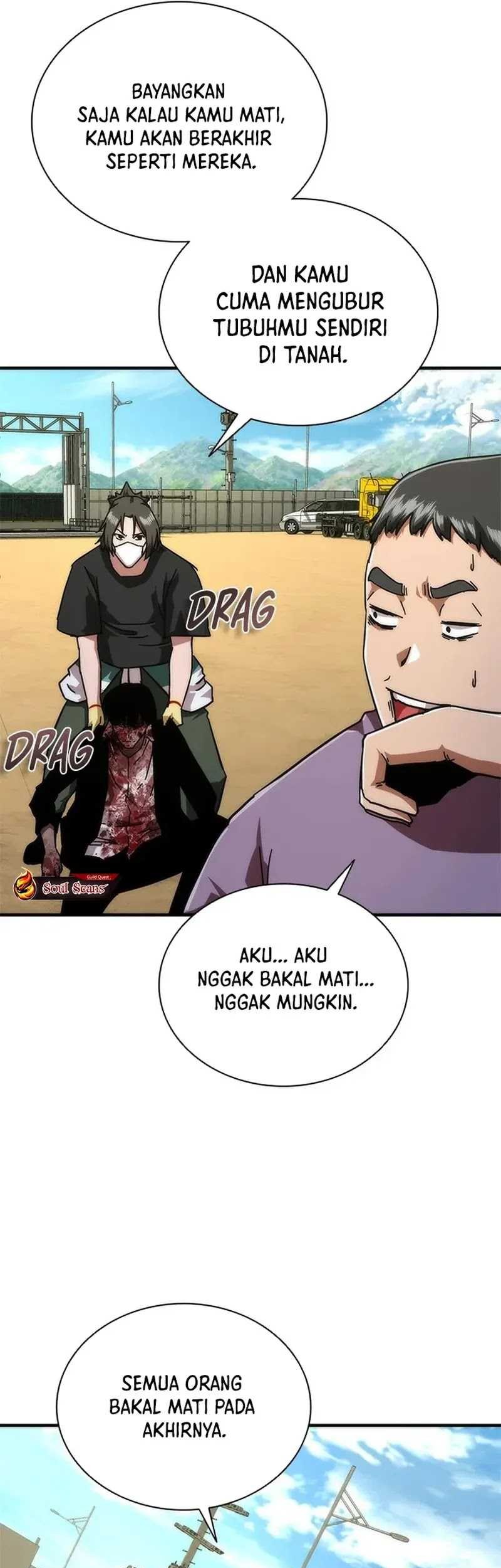 Halaman 39