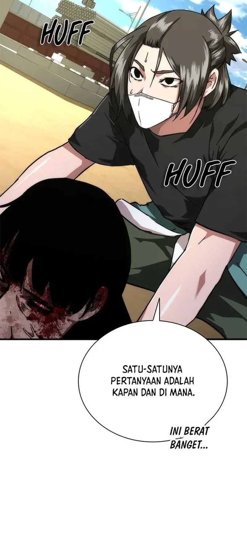 Halaman 40