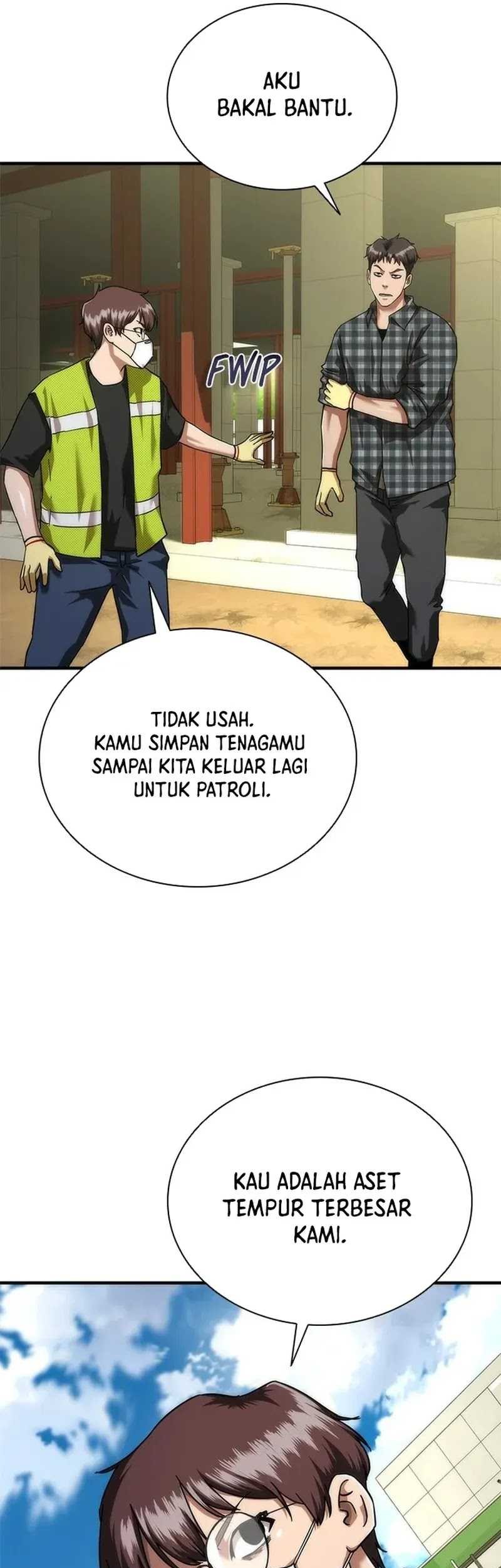 Halaman 41