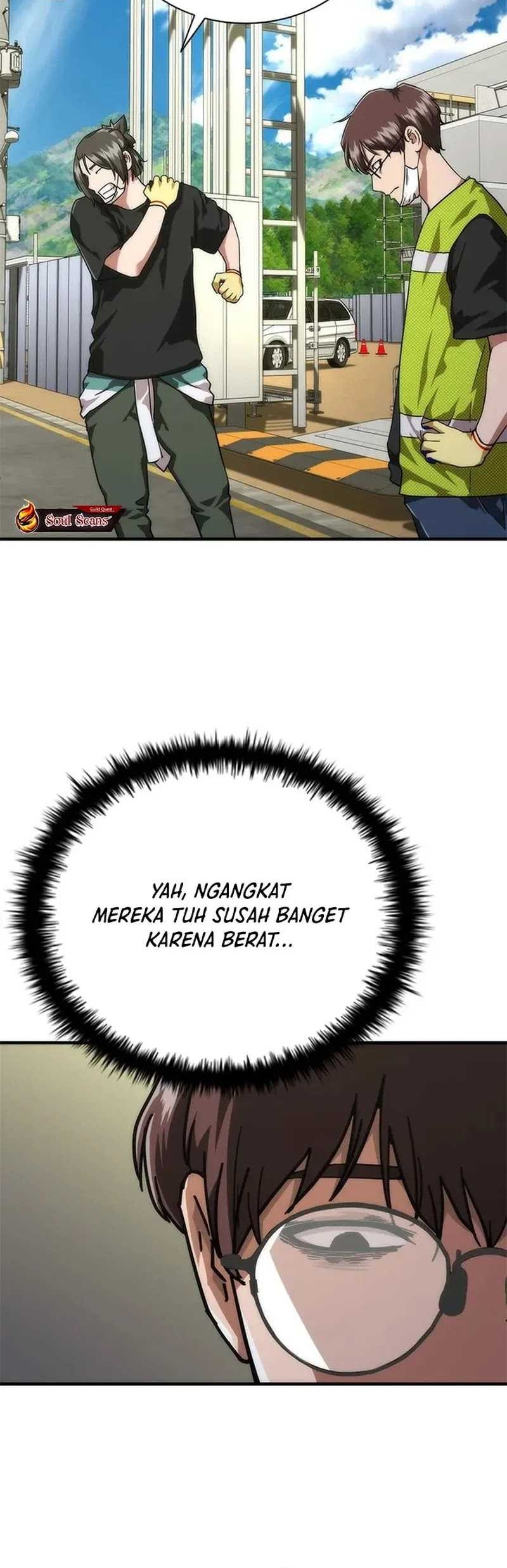 Halaman 46