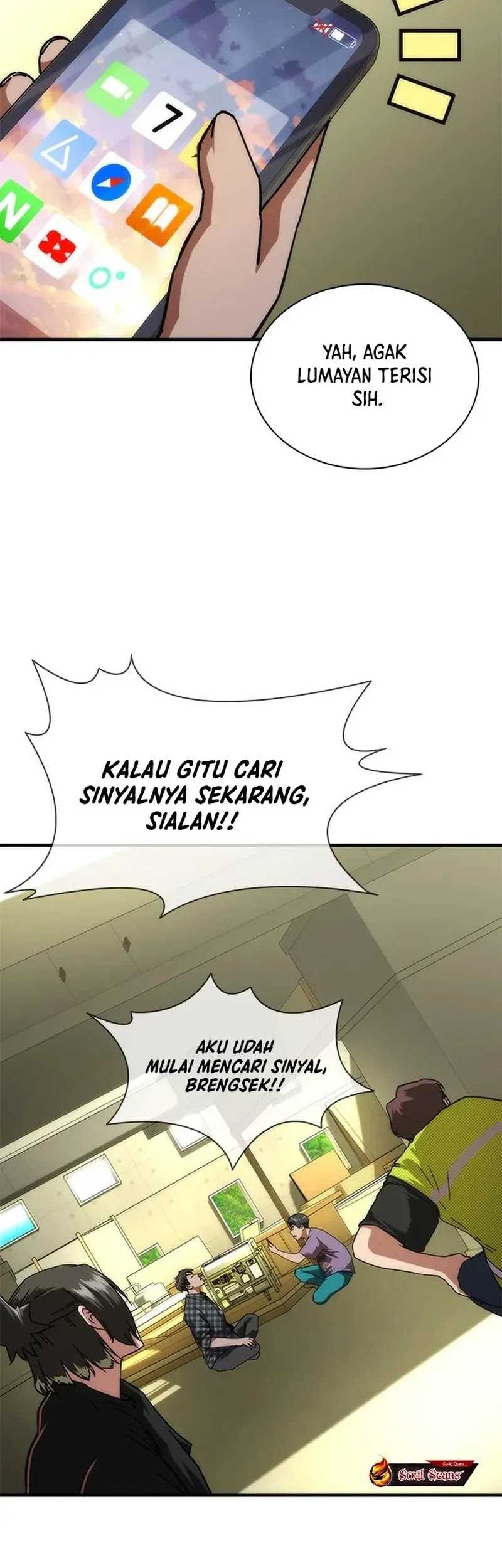 Halaman 56