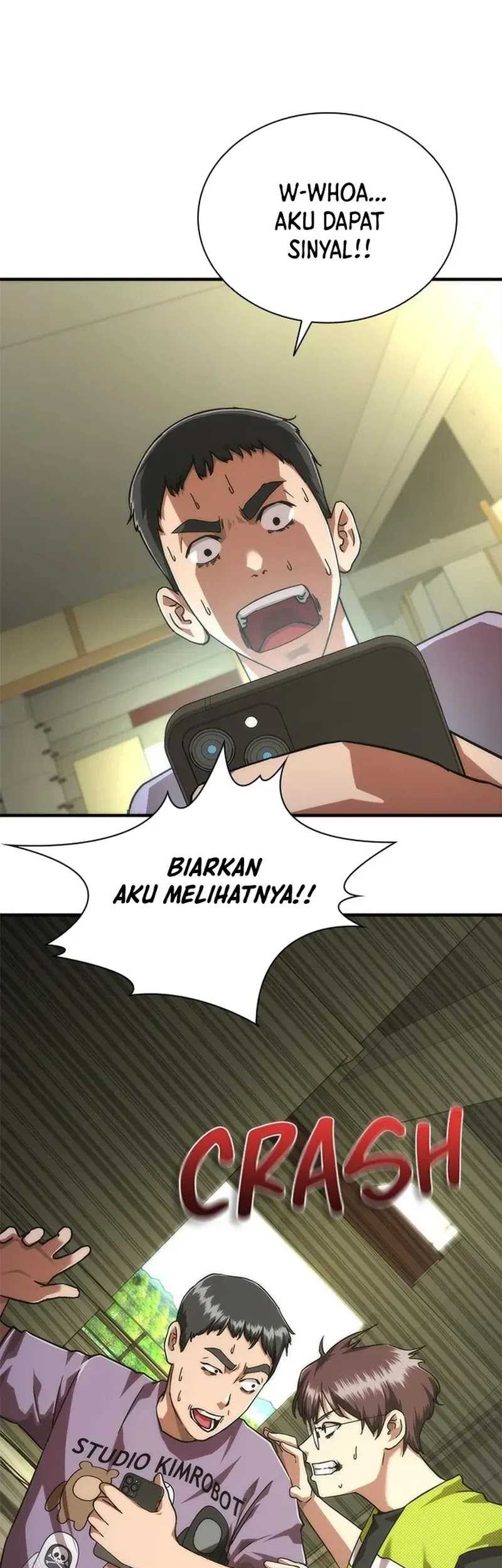 Halaman 57