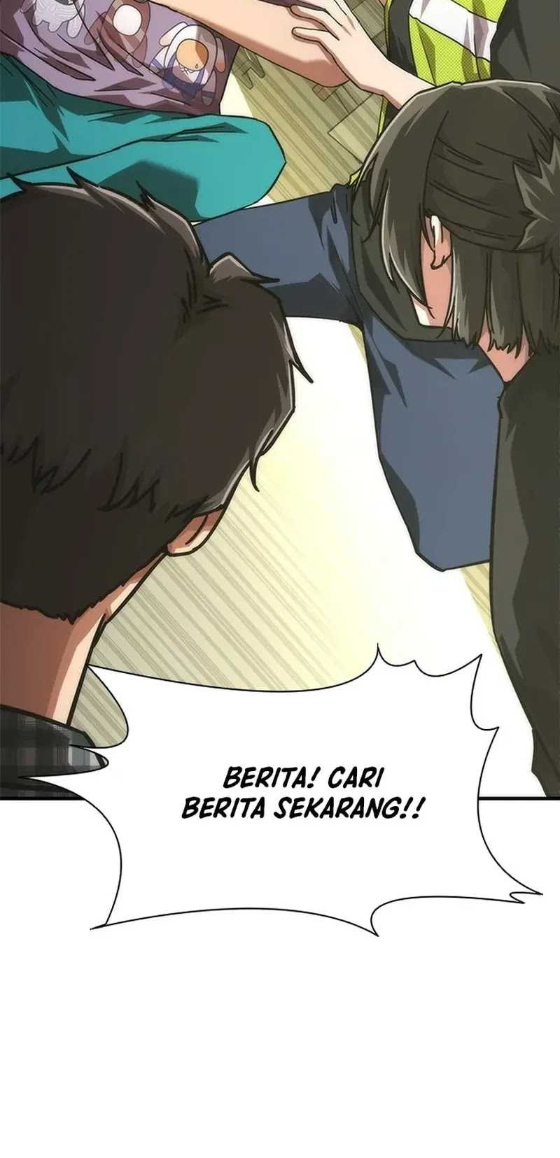 Halaman 58