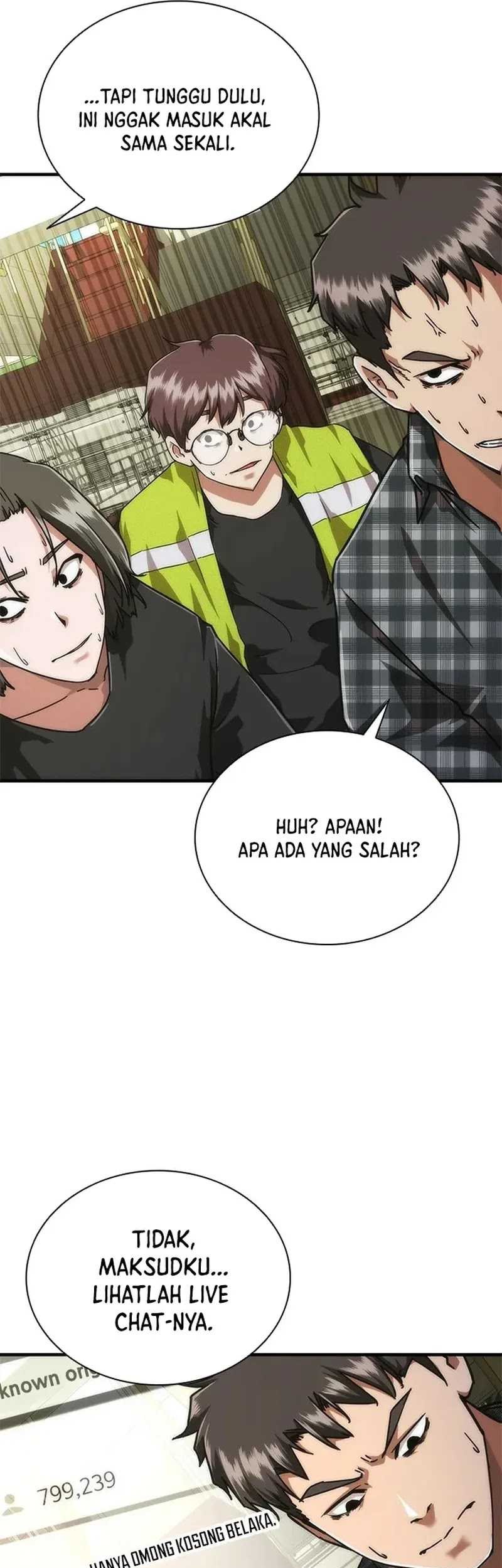 Halaman 63