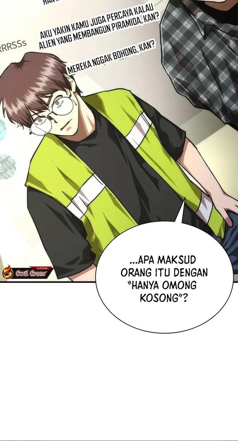 Halaman 64