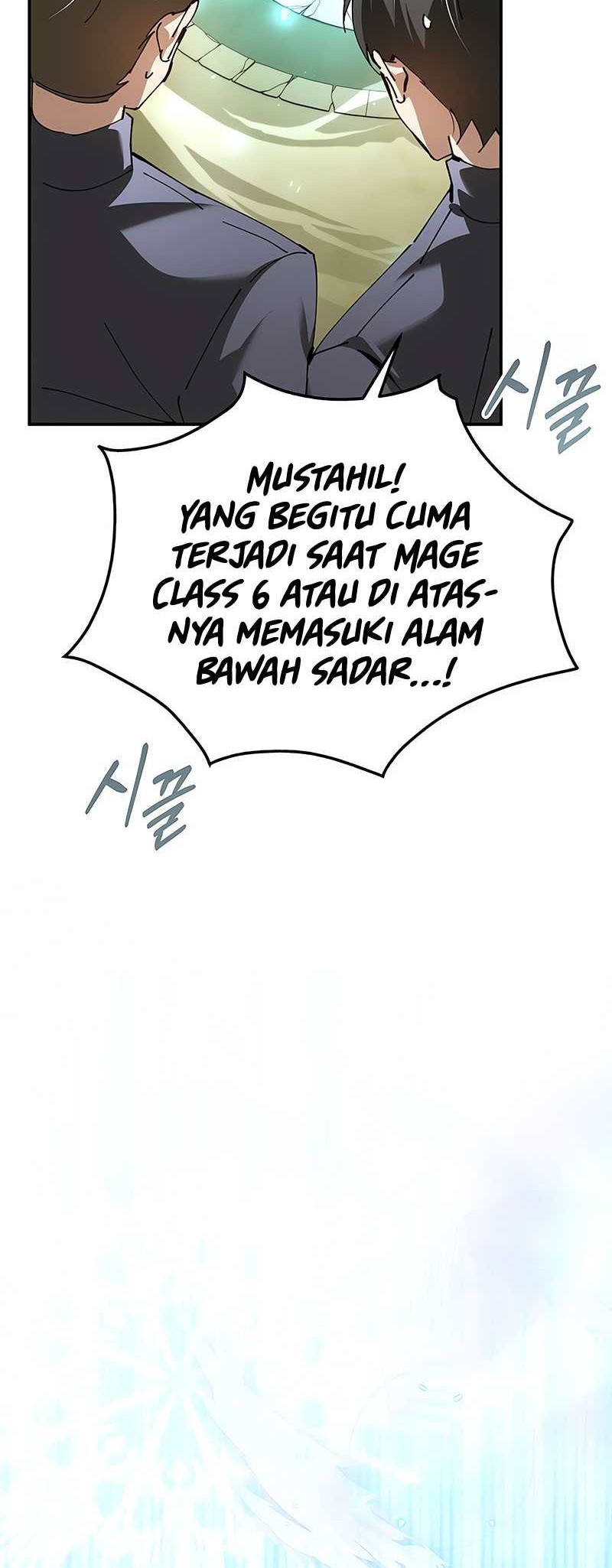 Halaman 107