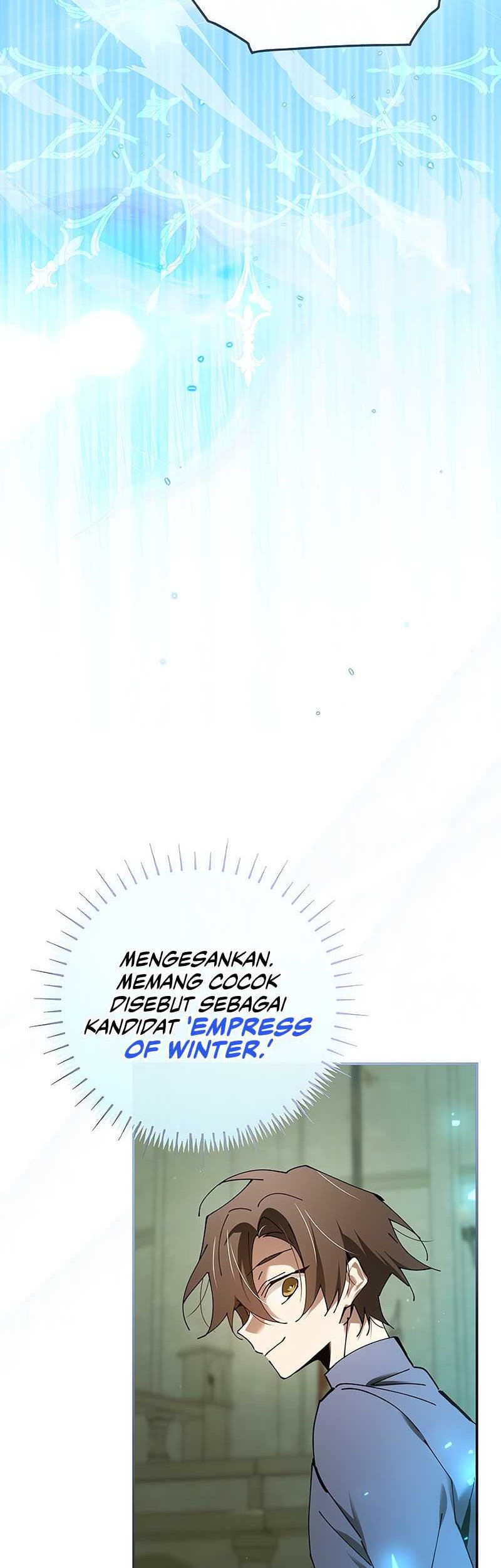 Halaman 109