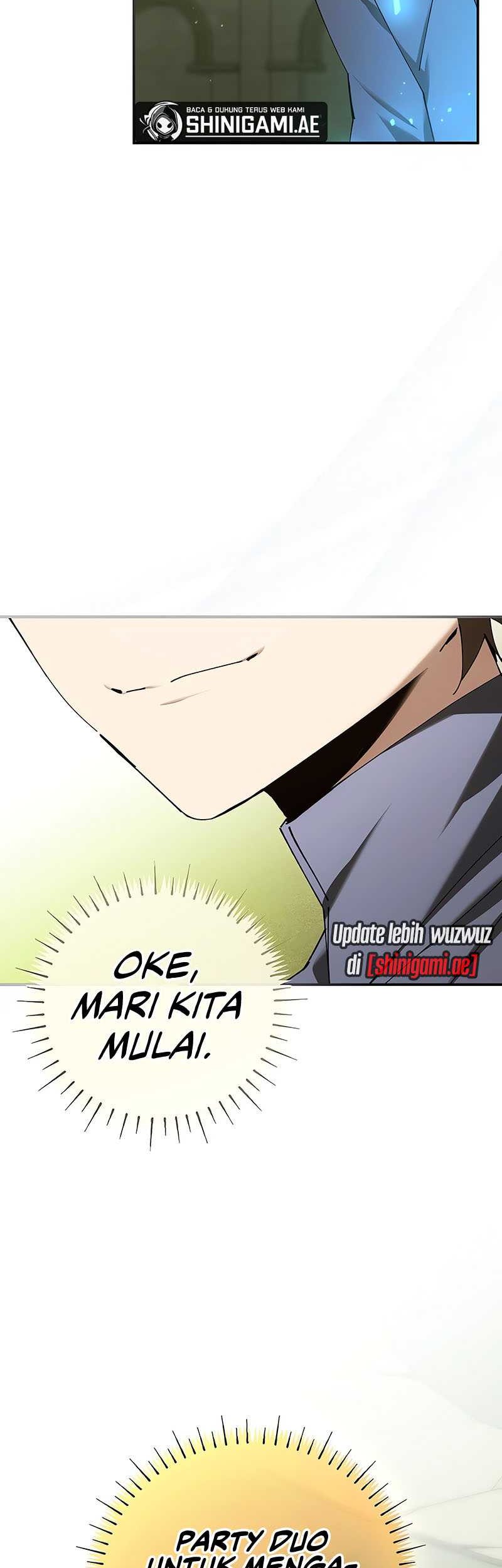 Halaman 110