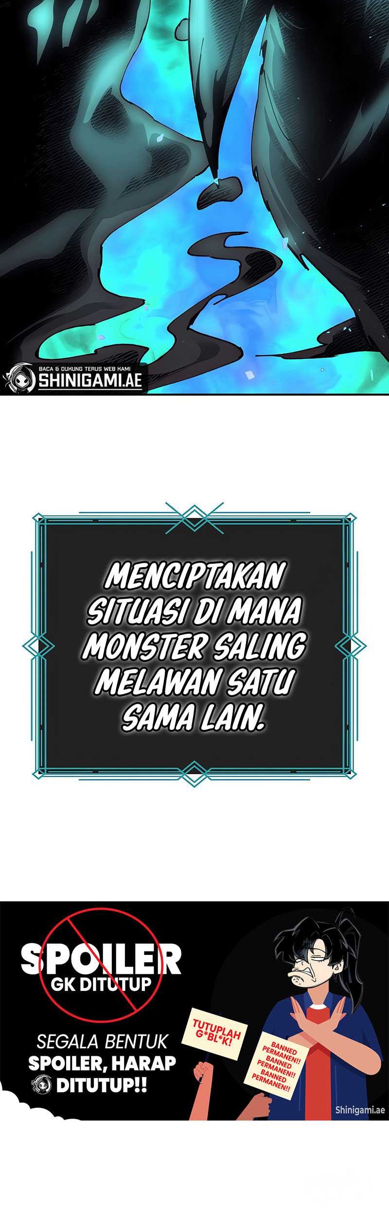 Halaman 126