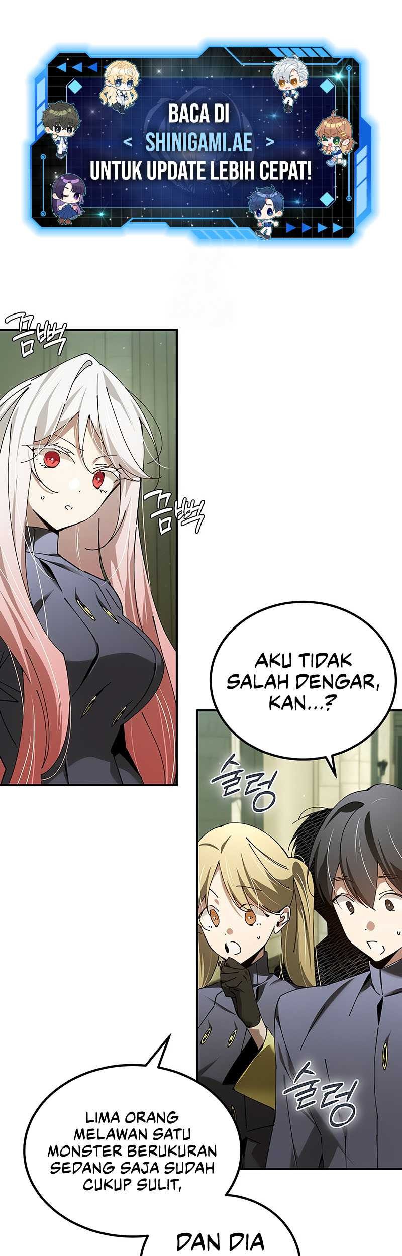 Halaman 72