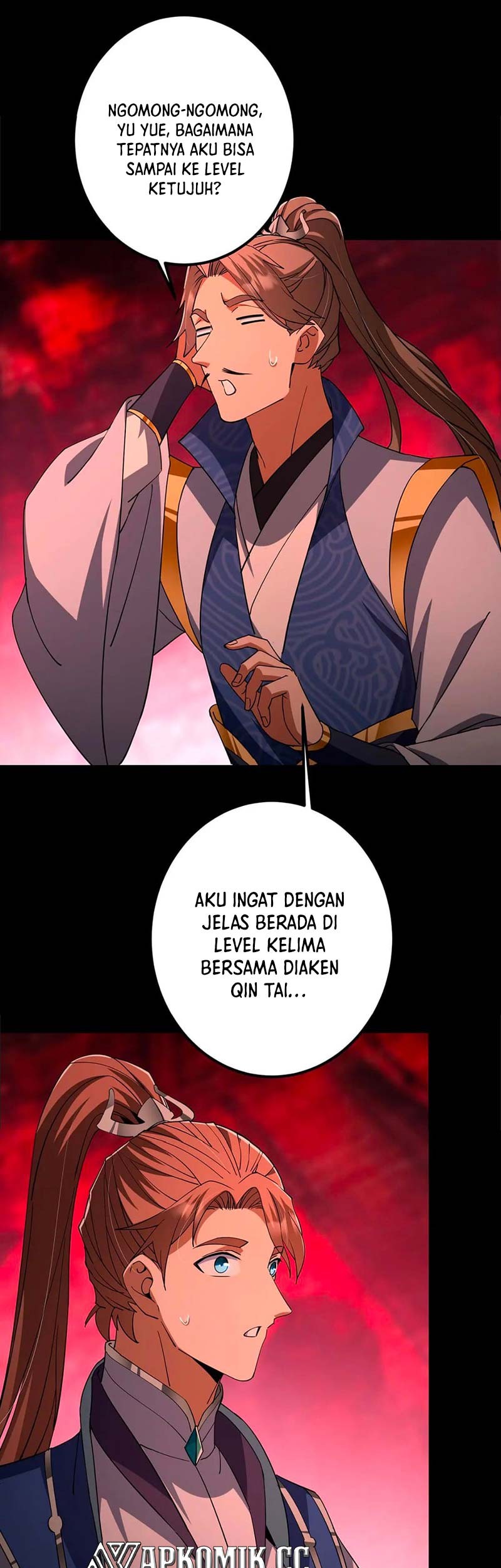 Halaman 22