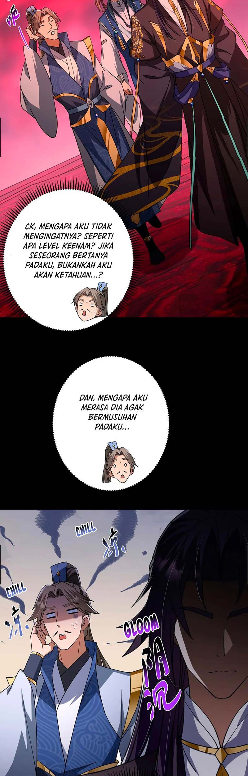 Halaman 26