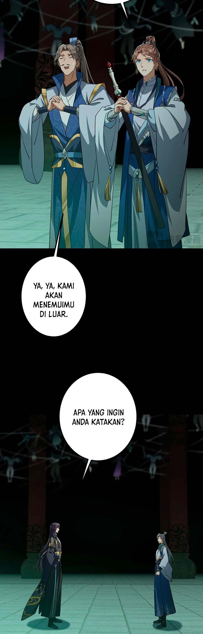 Halaman 32