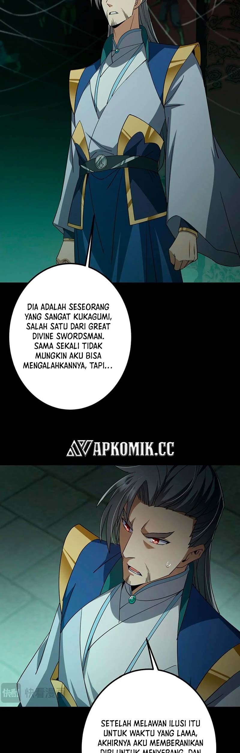 Halaman 38