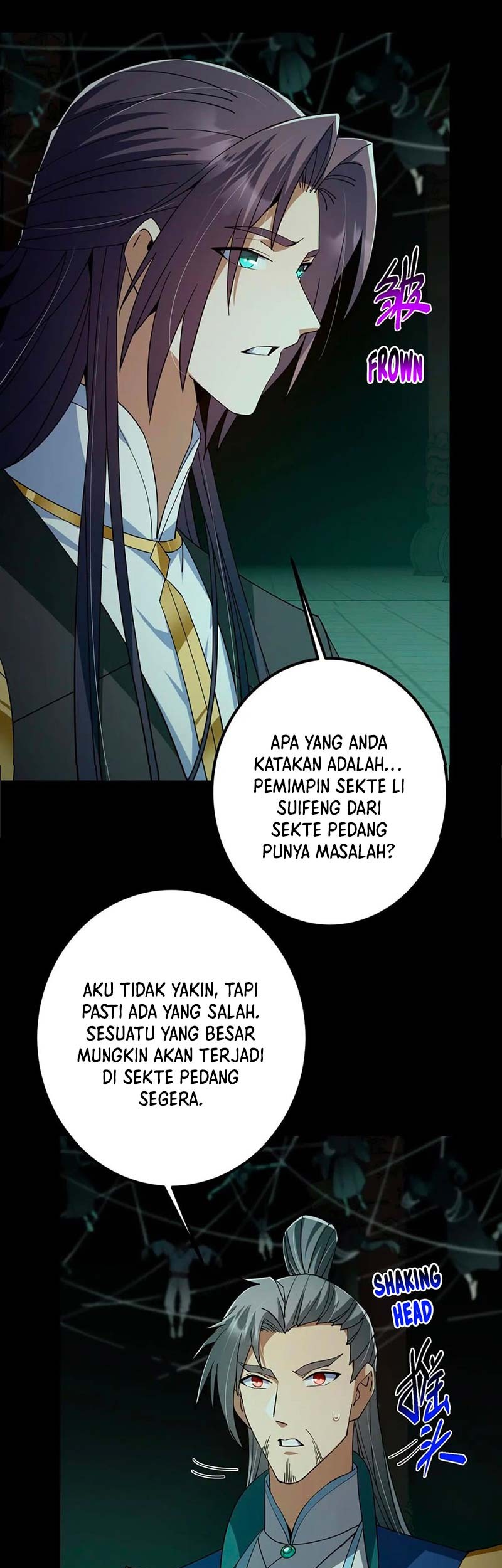 Halaman 42