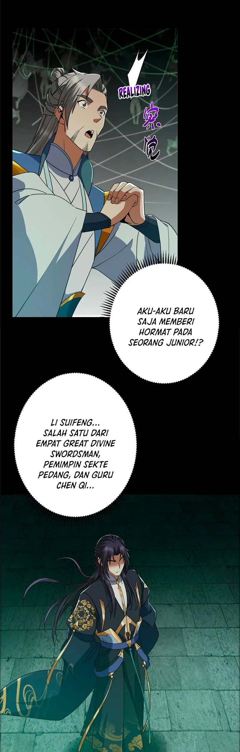 Halaman 46