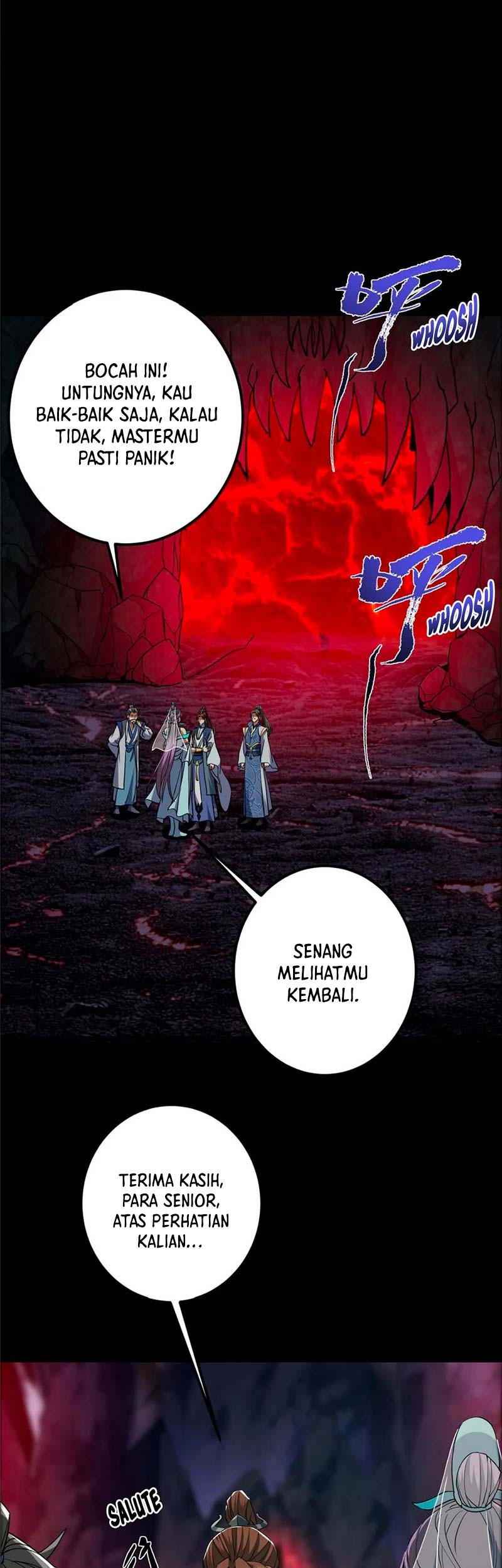 Halaman 52