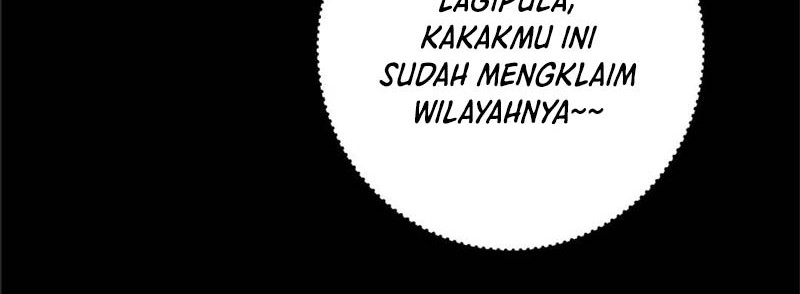 Halaman 61