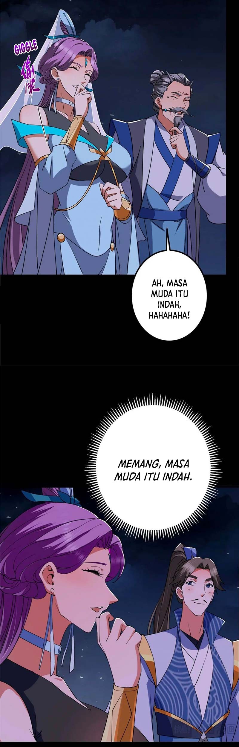 Halaman 66