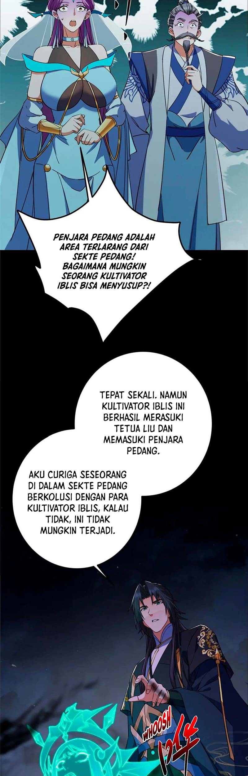 Halaman 70