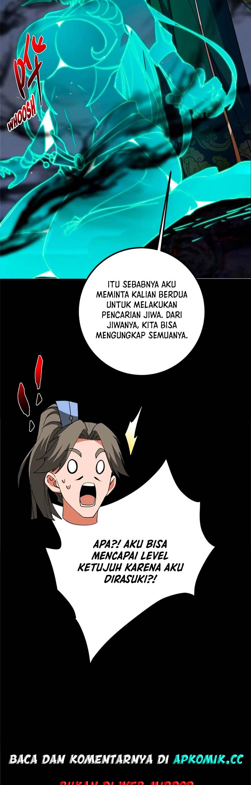 Halaman 72
