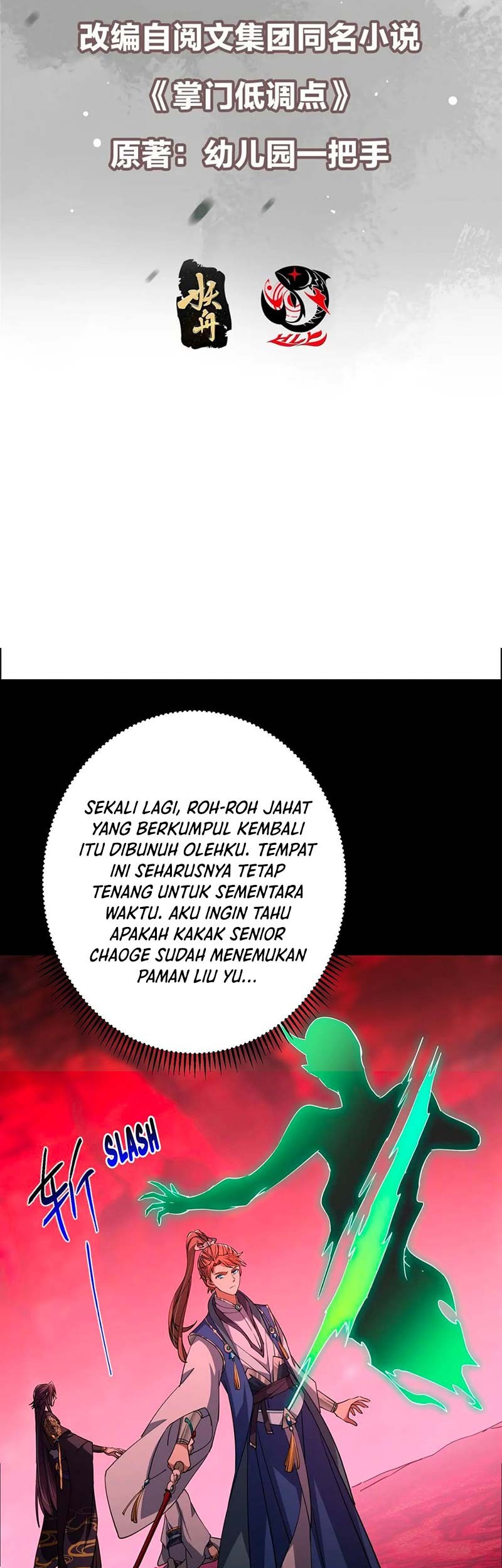 Halaman 4