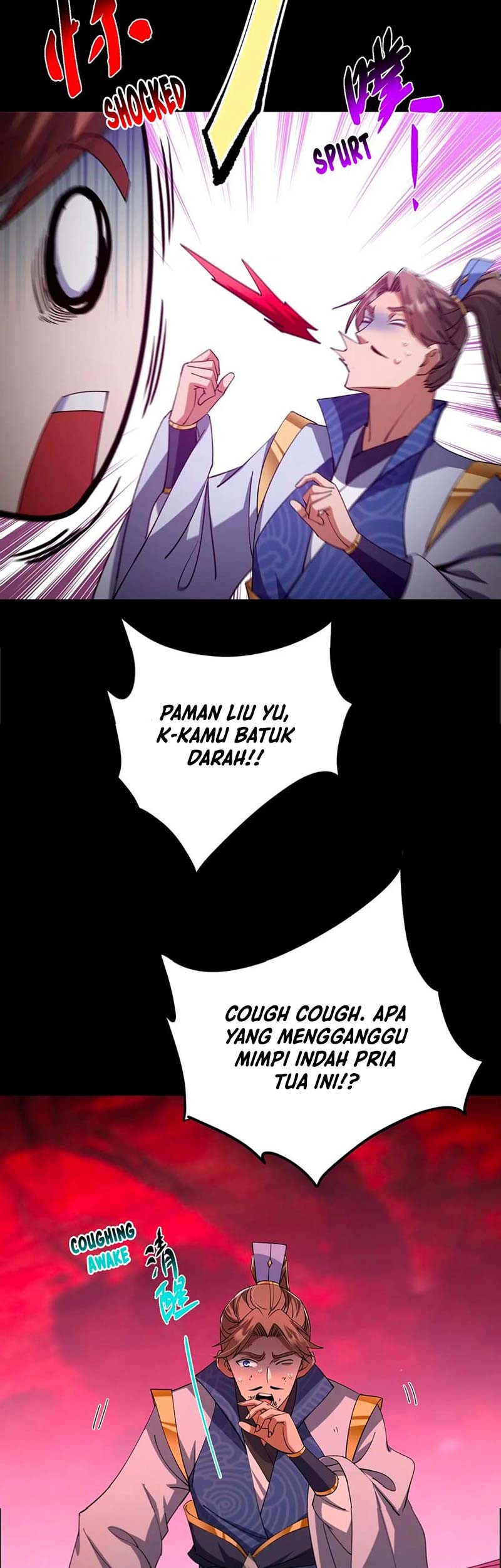Halaman 10