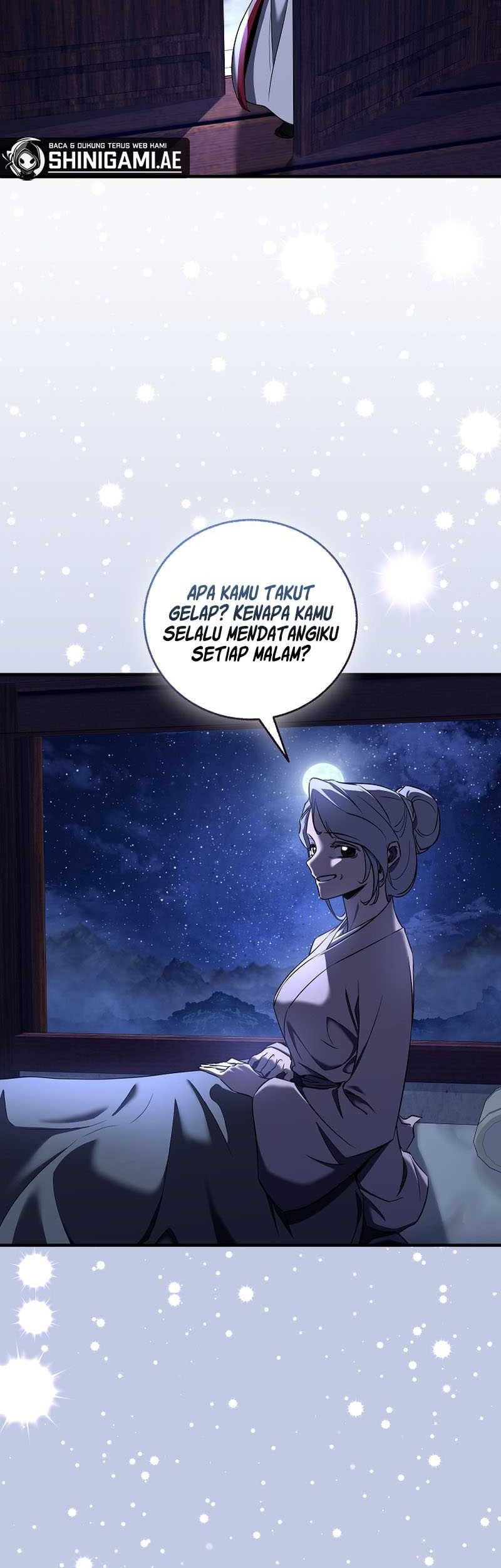 Halaman 575