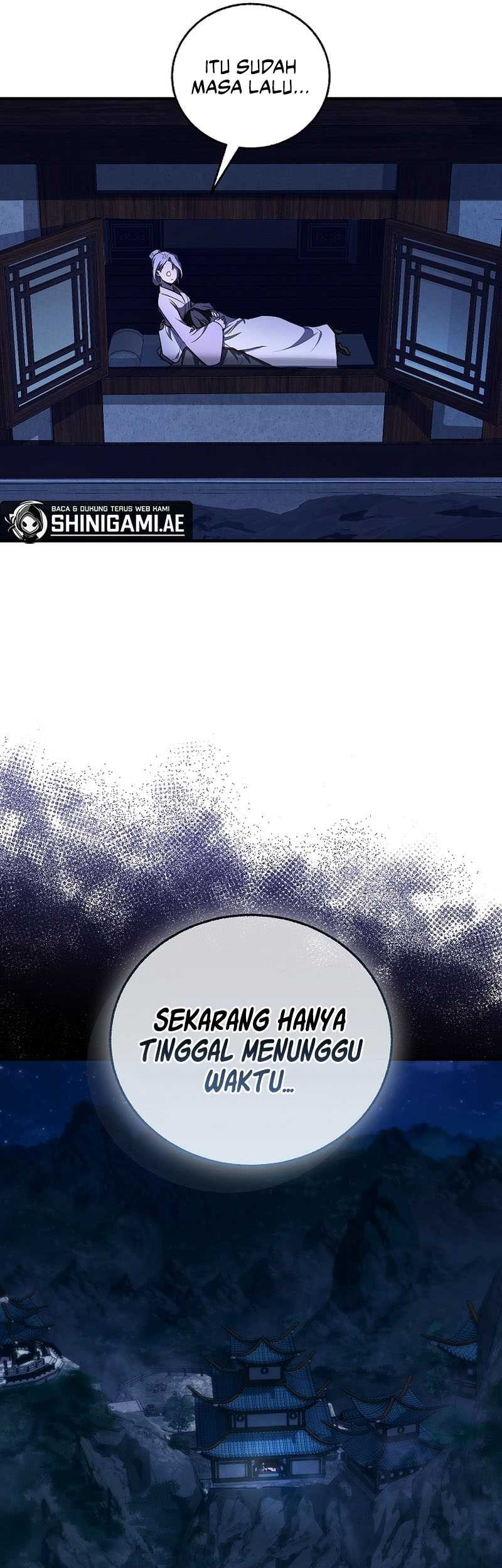 Halaman 585