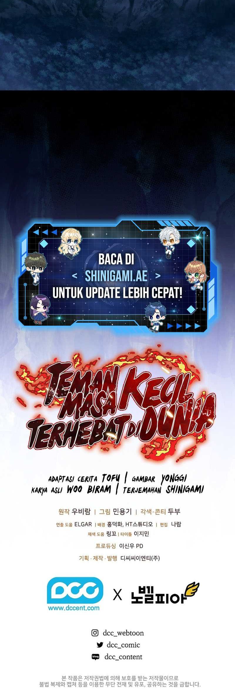 Halaman 586