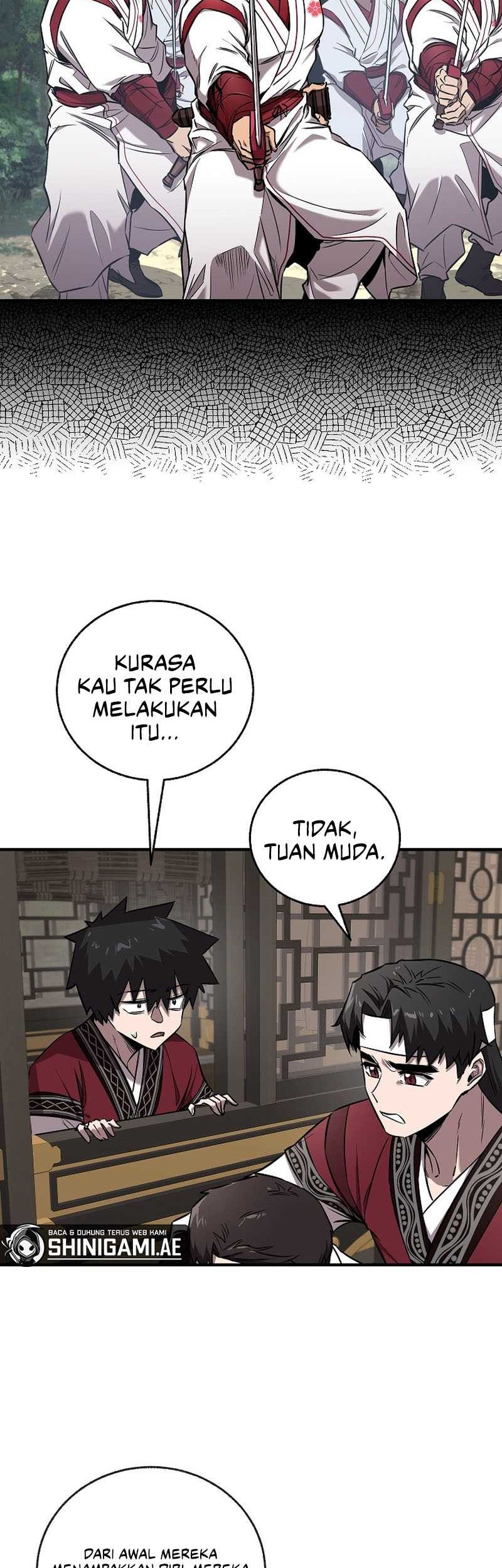 Halaman 542