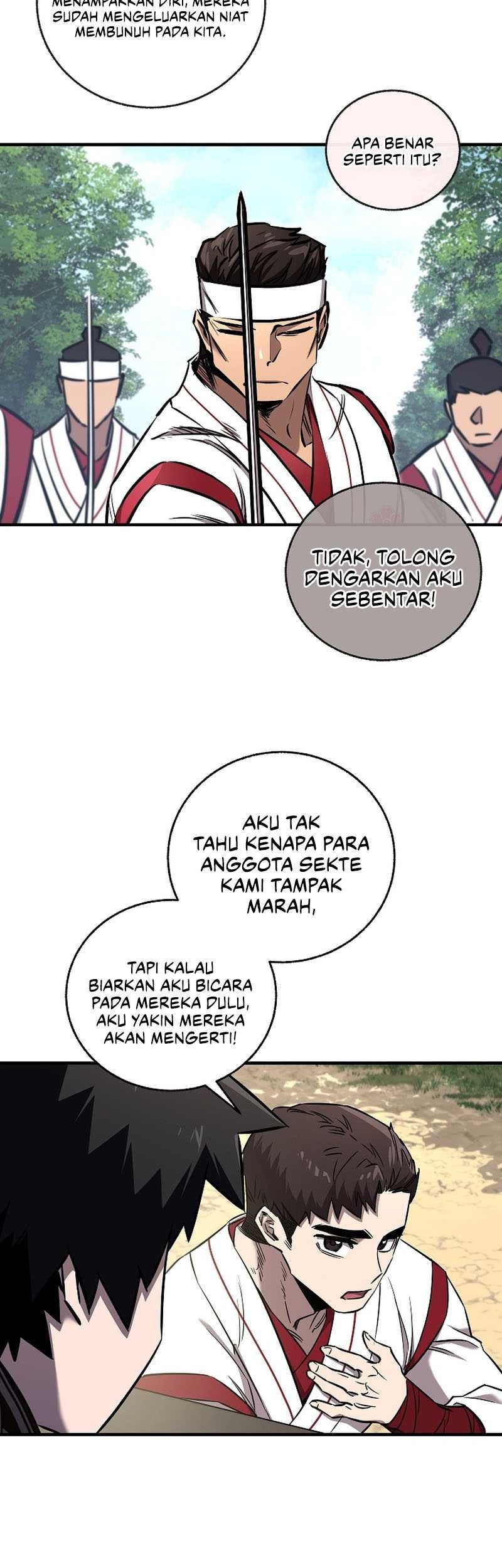 Halaman 543