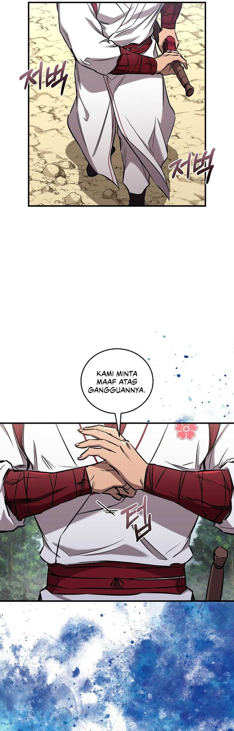 Halaman 549