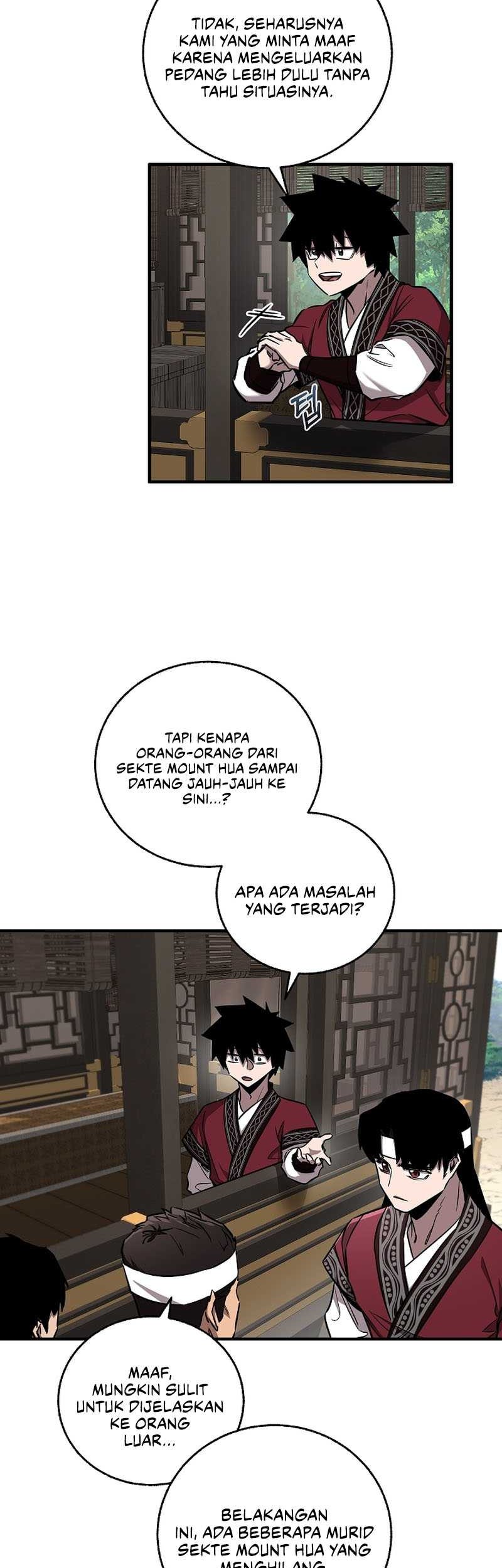 Halaman 551