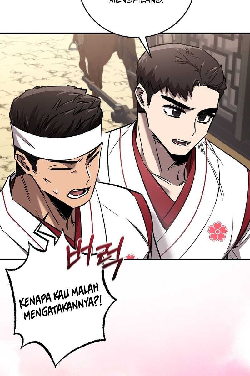 Halaman 552
