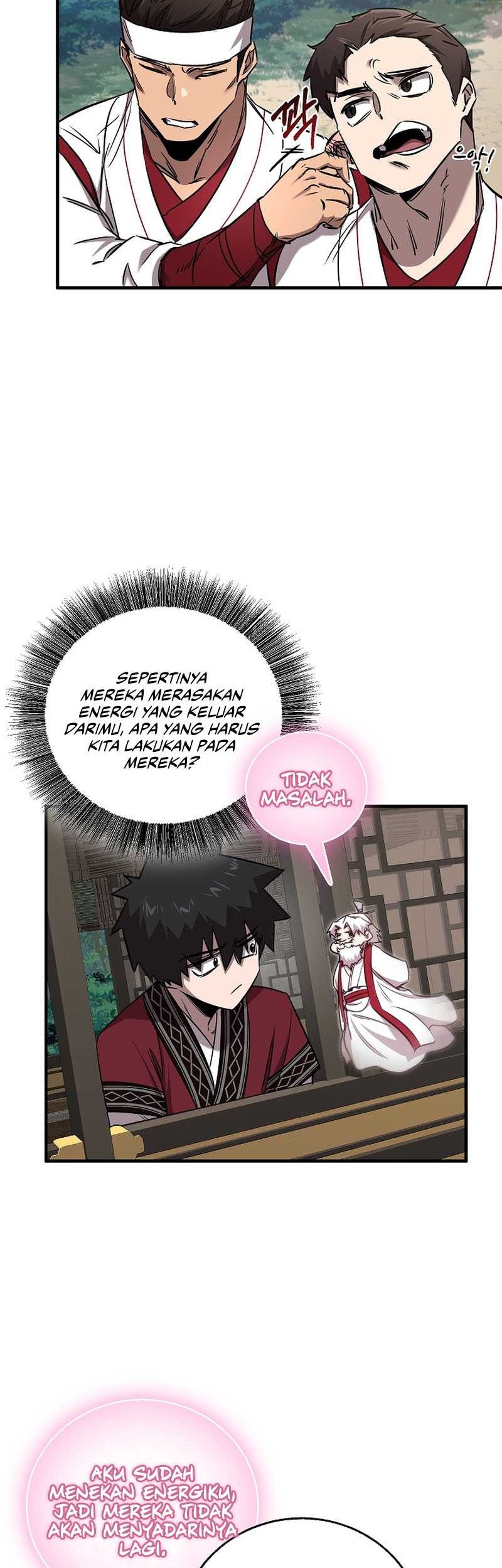 Halaman 554