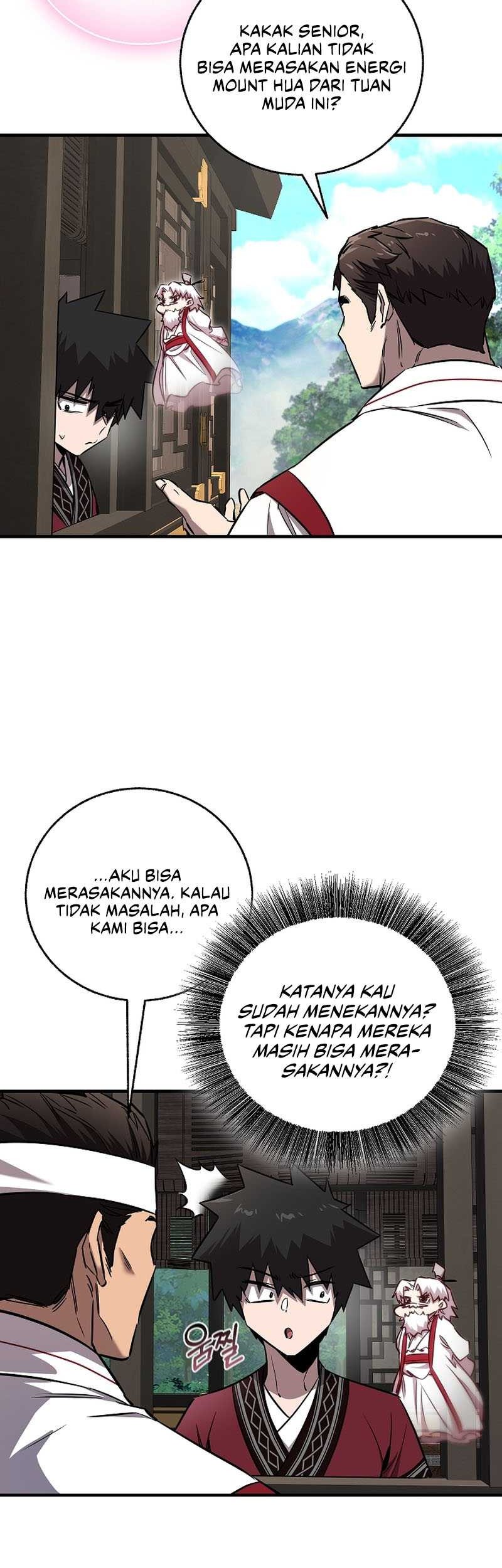 Halaman 555